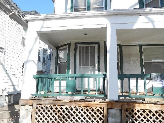 1st image of 1681 Elberon Ave
