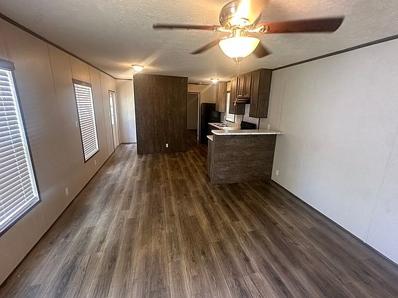 4th image of 7519 Dorr Street Toledo #212