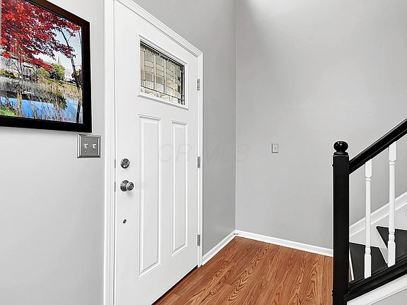4th image of 5799 Clover Groff Dr