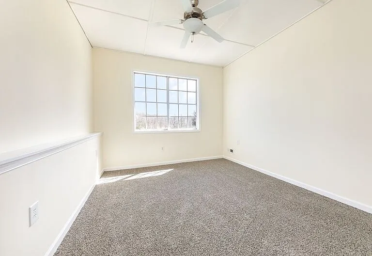 8430 Courthouse Rd — Photo 7