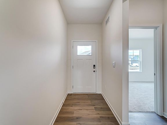 3rd image of 1108 Mueller Dr