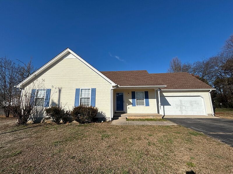 1st image of 907 Soloman Ct