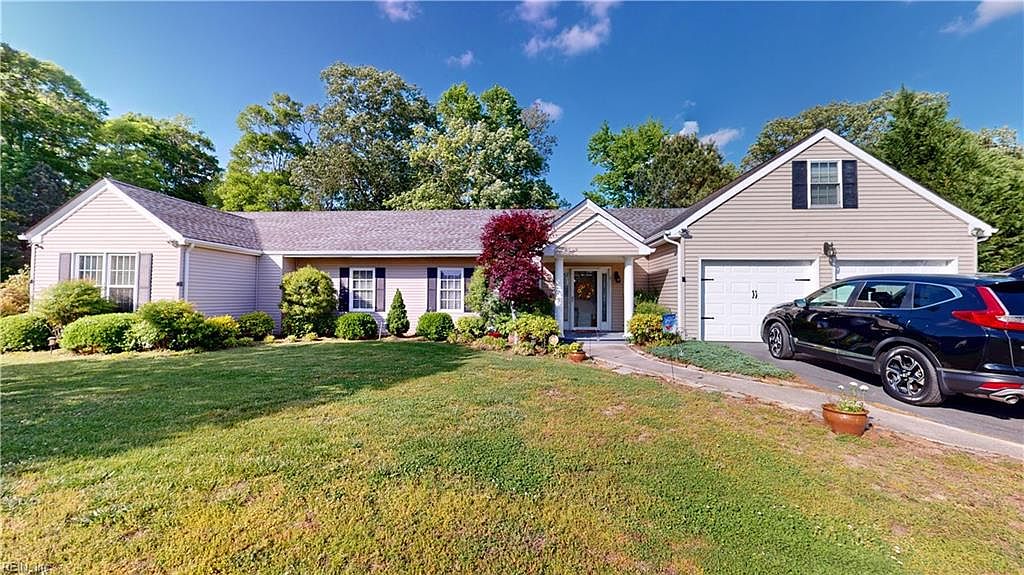 408 Murphys Mill Rd, Suffolk, VA 23434 MLS 10530917 Zillow