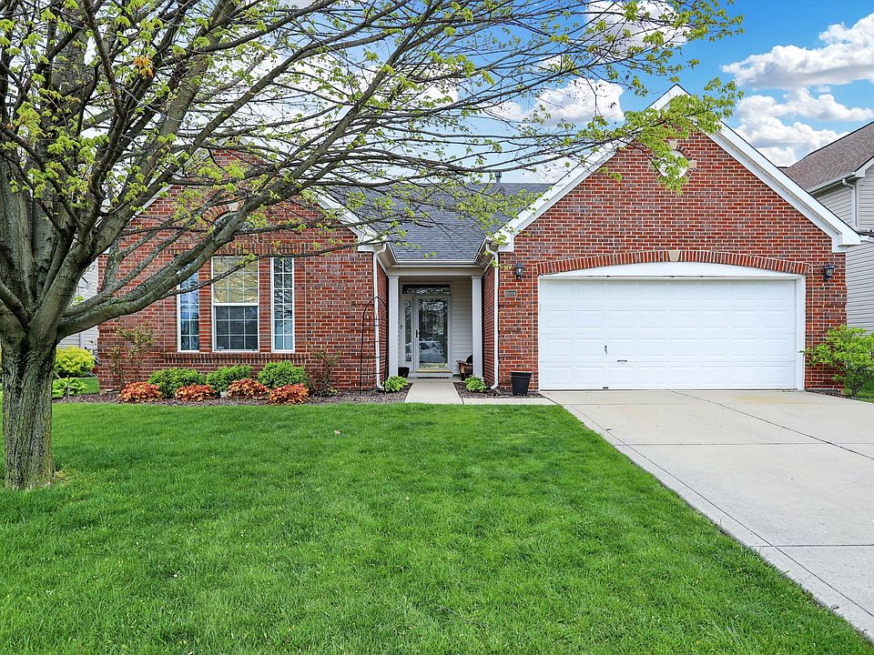 1st image of 6504 Amherst Way