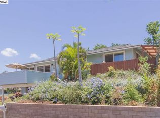 1574 Kuuipo St, Lahaina, HI 96761