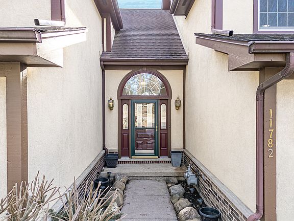 4th image of 11782 Pebble Beach Dr