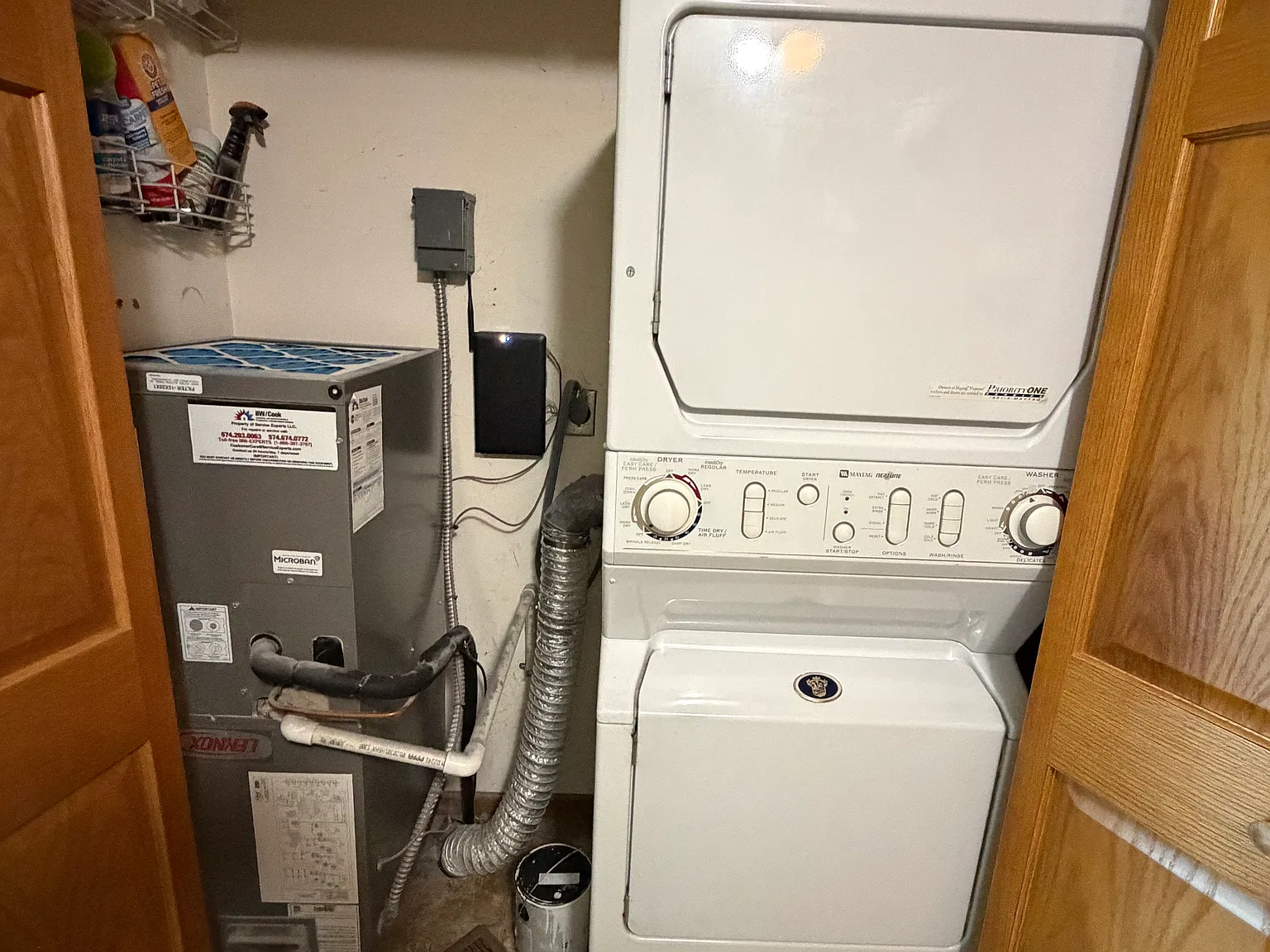 2 bed, 900 sqft, $1,050 — Photo 4