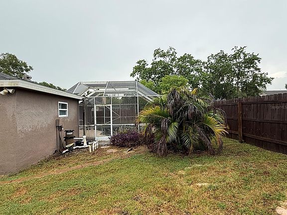 3rd image of 5521 REDHAWK DRIVE