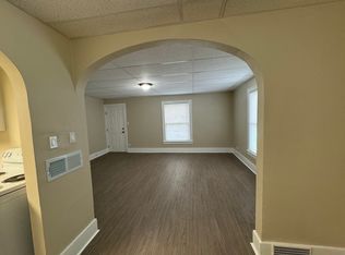 605 E 2nd St #2, Beloit, KS 67420
