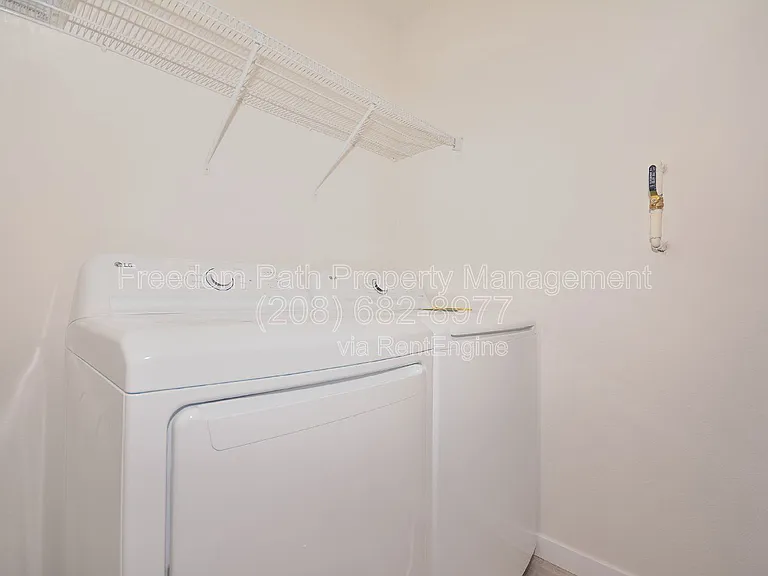 6510 N Atlas Rd #206 — Photo 16