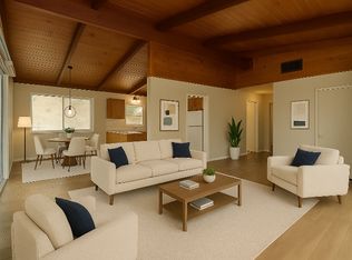 951 Shaws Flat Rd #B, Sonora, CA 95370