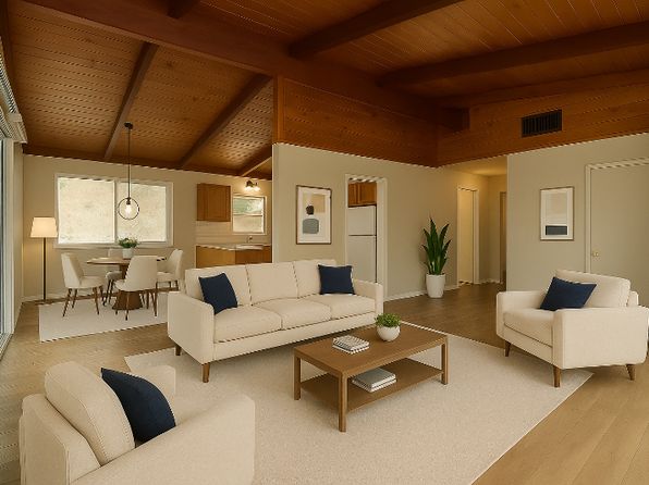 951 Shaws Flat Rd #B