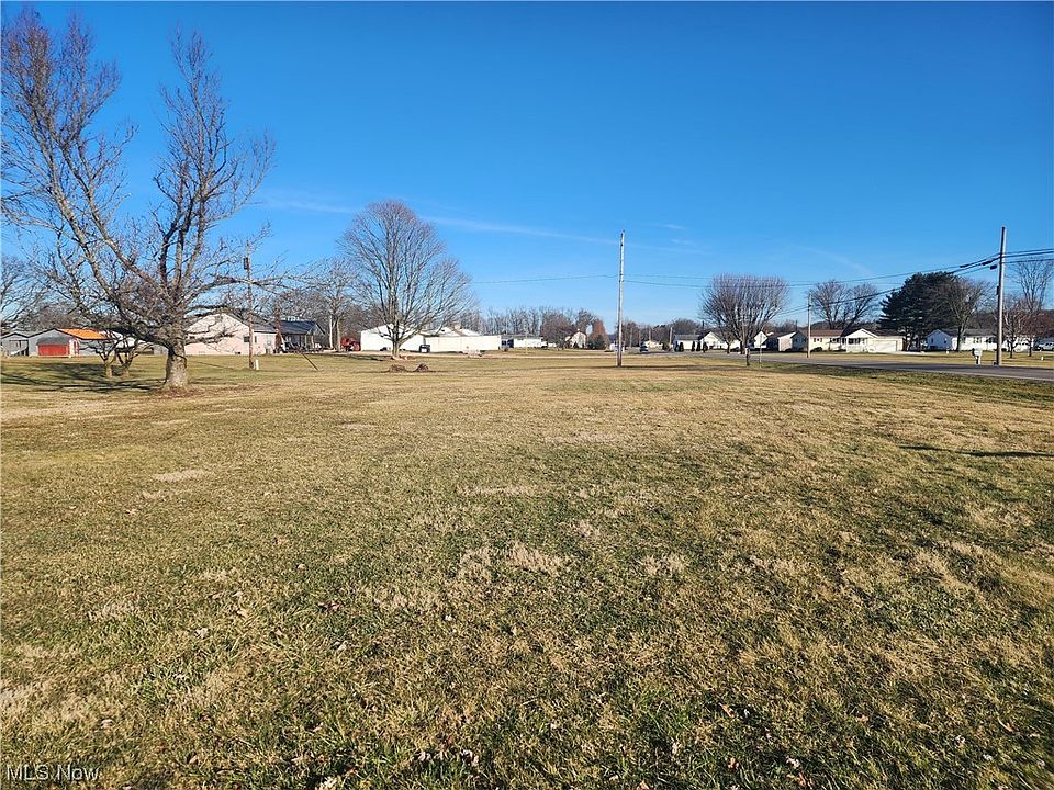 1st image of Valley View Dr