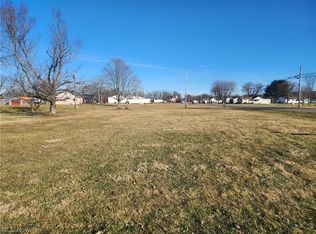 Valley View Dr, West Lafayette, OH