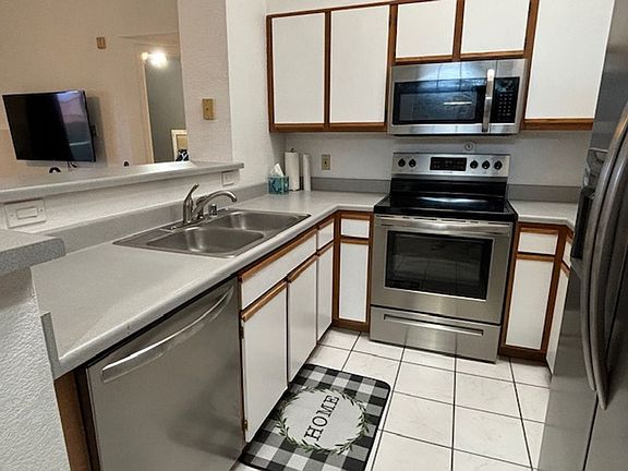5th image of 1650 Smoketree Dr #219