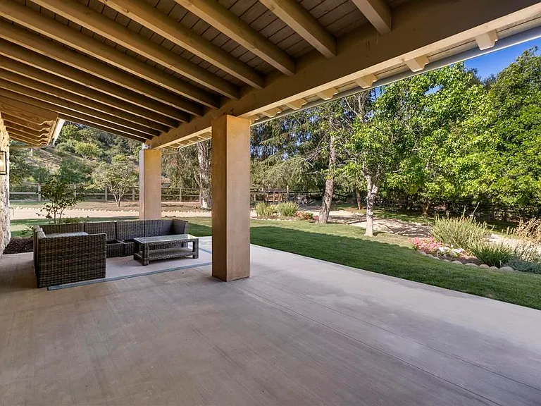 5330 San Elijo — Photo 27