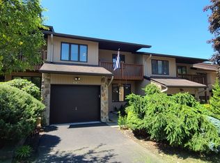 43 Wedgewood Dr UNIT 43, Little Falls, NJ 07424