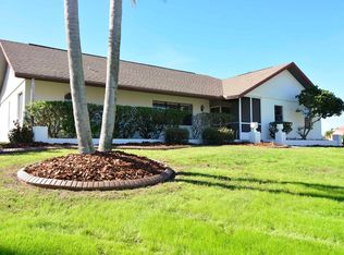 6644 Dolphin Cove Dr, Apollo Beach, FL 33572