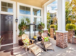 58 Fringe Tree, Irvine, CA 92606