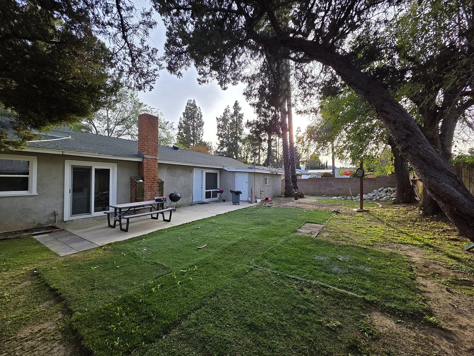 23029 Runnymede St — Photo 2