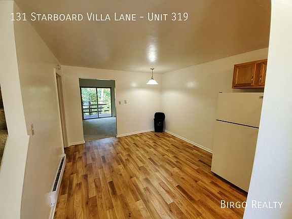 5th image of 131 Starboard Villa Ln Unit 319