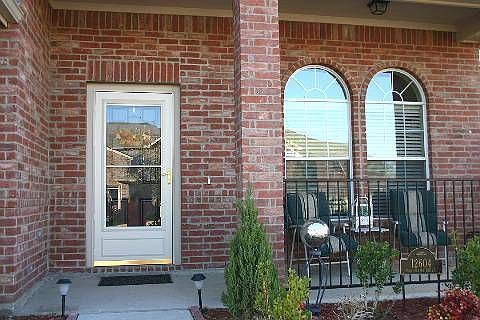1st image of 12604 Panorama Dr