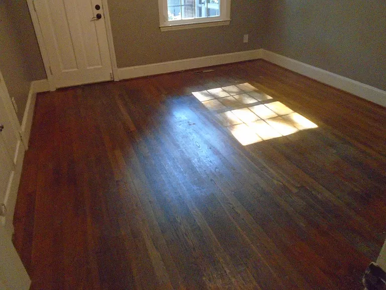 308 Harris Ave — Photo 45
