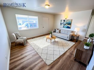 328 E Main St, Grantsville, UT 84029