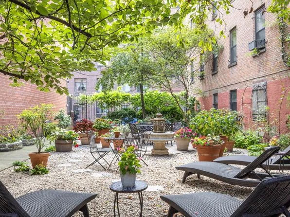 447 West 45th Street image 11 of 11