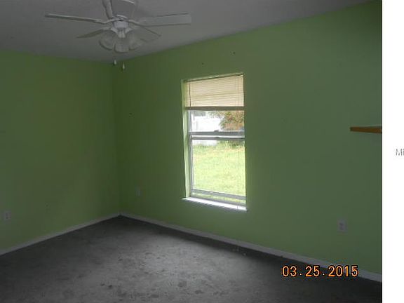 3rd image of 2260 Stefanshire Ave