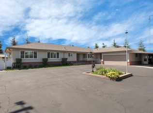 790 French Camp Rd, Stockton, CA 95206