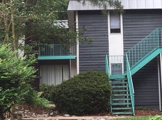 1404 Stovall Dr APT B4, Raleigh, NC 27606