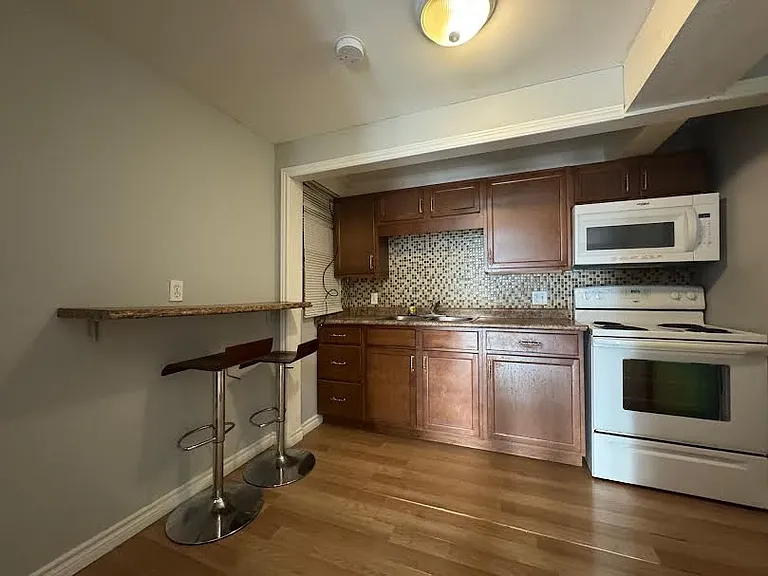 22 Dyer Ct #LOWER — Photo 4
