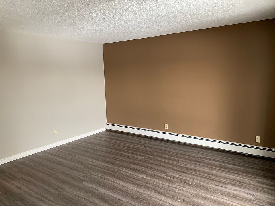 PN0230-4_06162026