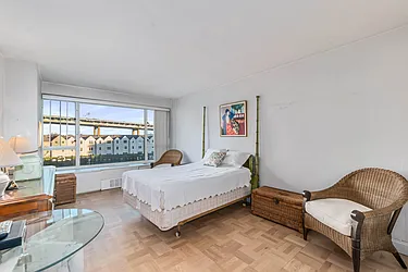 Sold by Lovett Realty, Inc.