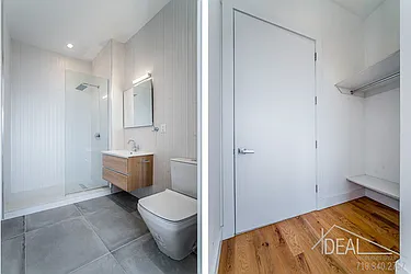Rented by Ideal Properties Group