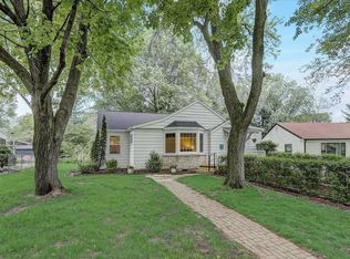 227 Standish Ct, Madison, WI 53705