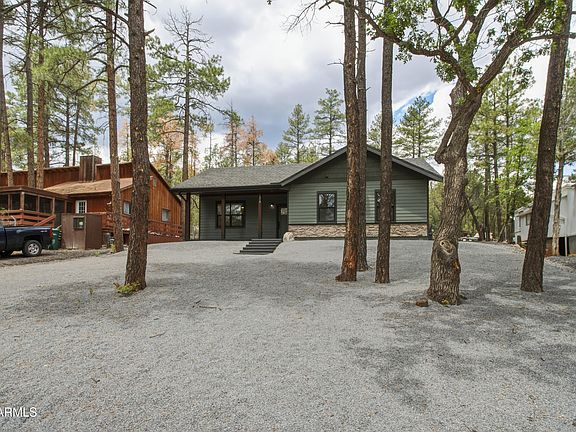 3rd image of 4318 ANTELOPE Lane