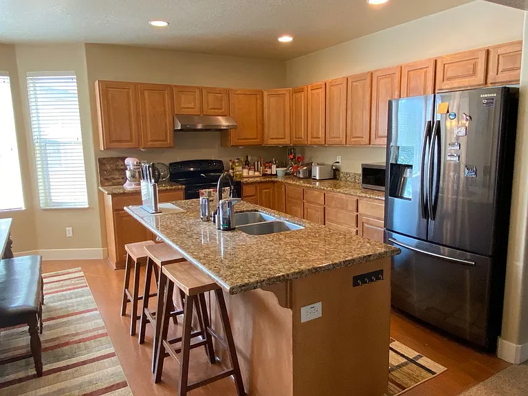 158 W Barry Links Way — Photo 7