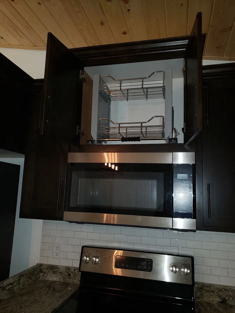 2 + Bedroom House New Construction — Photo 3