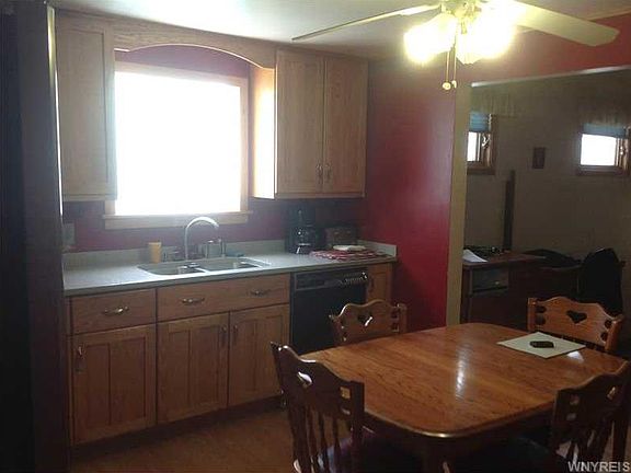 5th image of 259 Parkhurst Blvd