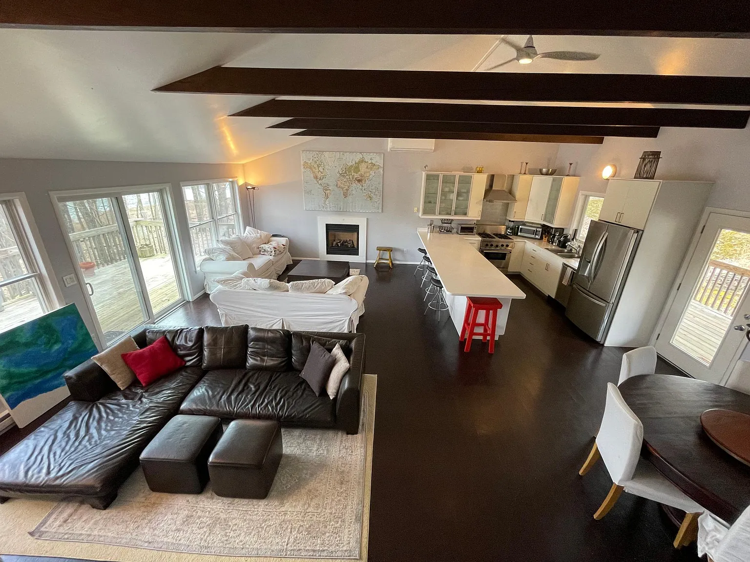 3 bed, 2000 sqft, $8,000 — Photo 4