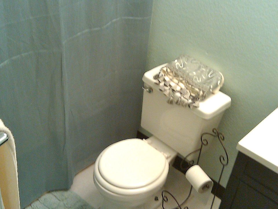 bath 1