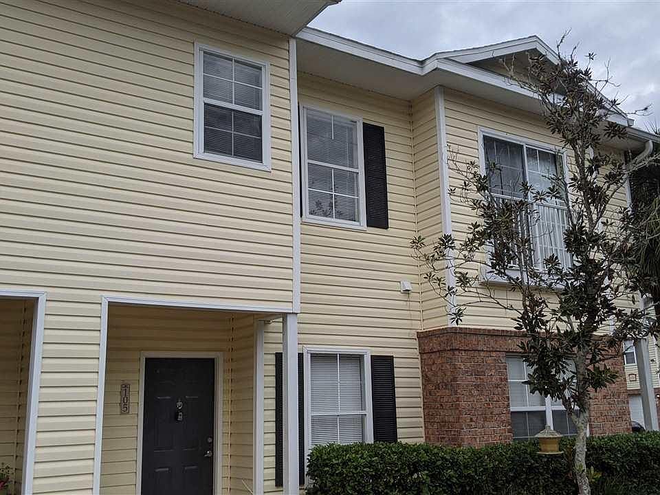 1st image of 4478 NW 49th St #1205