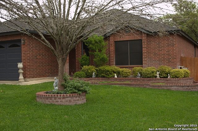 1st image of 4730 Cypress Mill Dr