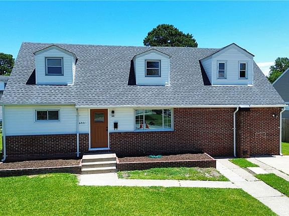 3rd image of 4801 Peachcreek Ln