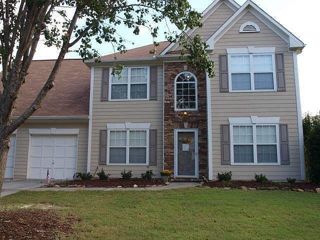 1st image of 595 White Stag Ct