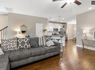 141 Saddlewood Ln, Hendersonville, TN 37075