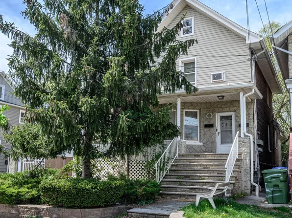 513 E Price St, Linden, NJ 07036
