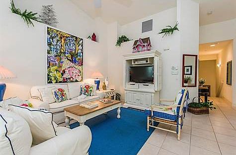 2nd image of 24640 Ivory Cane Dr Unit 201